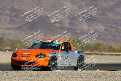 media/Nov-24-2024-Nasa (Sun) [[6e7e61ff0b]]/Race Group B/Qualifying Race Set 2/